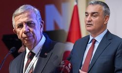Mansur Yavaş'ın CHP'den İstifası ve Müslim Sarı'nın Tepkisi