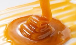 Manuka Balının Yeni Formülasyonu Antibiyotik Dirençli Bakterilere Karşı Daha Etkili