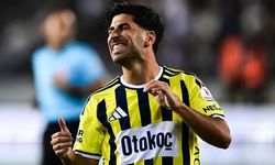Marco Asensio'dan Beşiktaş Derbisi Öncesi Sakatlık ve Ameliyat İddialarına Net Yanıt