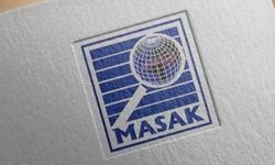 MASAK, Hedef Yatırım Bankası'nın 2 milyar TL'lik İşlemini Durdurdu