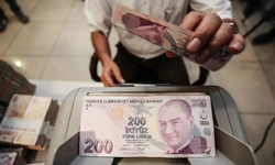 MASAK'tan finansal sistemde yeni düzenleme dönemi başladı