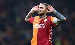 Mauro Icardi, Galatasaray ve transfer süreci hakkında açıklama yaptı