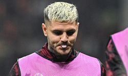 Mauro Icardi İspanya LaLiga Kulüplerine Önerildi