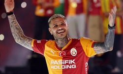 Mauro Icardi'nin Lazio transferi teknik direktör Gattuso'nun kararıyla gerçekleşmedi