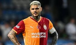 Mauro Icardi'nin Premier Lig'e transferi gündemde