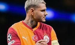 Mauro Icardi'nin Yeni Takımı Lazio Olabilir: Menajeri Transfer Görüşmelerini Açıkladı