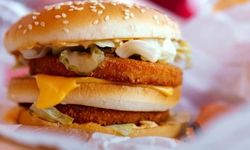 McDonald's, 10 Yıllık 8,5 Milyar Dolarlık Yenilenme Planını Açıkladı