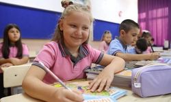 MEB, Ders Sürelerinin Kısaltılması İçin 81 İl Valiliğine Yazı Gönderdi