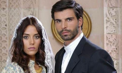Mehmet Akif Alakurt'un Ekrana Dönüşü İddiası Hayranlarını Heyecanlandırdı