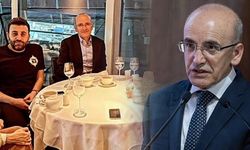 Mehmet Şimşek'ten Selman Reşitoğlu İddialarına İlişkin Resmi Açıklama