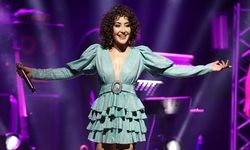 Melek Mosso'nun Instagram abonelik geliri aylık 90 bin TL'yi aşıyor