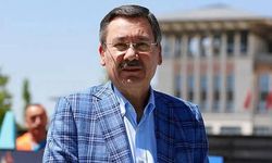 Melih Gökçek 4 Eylül'de Şüpheli Olarak İfade Verecek