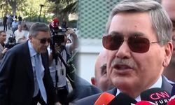Melih Gökçek Soruşturmasında Yeni Gelişme: Oğlu ve Gelini İfadeye Çağrıldı