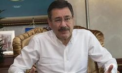 Melih Gökçek'ten AK Parti İddialarına Sert Yanıt
