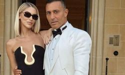 Melis Sandal hakkında yakalama kararı çıkarıldı, iddiaları reddetti