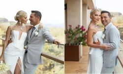 Melis Sütşurup Sandal'ın Tasfiye Edilen Fonlardan 11 Milyar TL Çıkışı İddiası