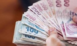 Memur ve Emekli Maaş Zammında Ağustos Enflasyon Verisi ve Ocak 2027 Beklentisi