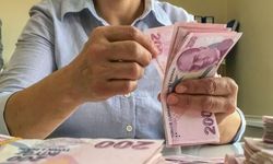 Memur ve emekli maaşlarında 4 farklı zam senaryosu açıklandı