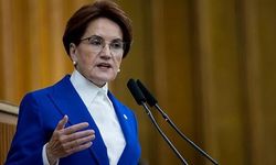 Meral Akşener, kadın ve çocuklara destek için vakıf kurdu
