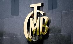 Merkez Bankası Analizinde Deprem Bölgesi Kira Fiyatlarında Yavaşlama İşareti