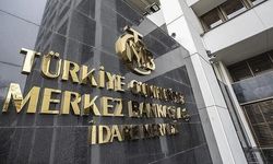 Merkez Bankası, şirketlere döviz dönüşümünde yeni destek şartları getirdi
