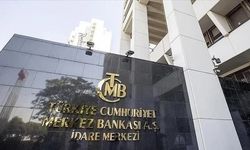 Merkez Bankası Türk Lirası likidite imkanlarını değerlendirdi