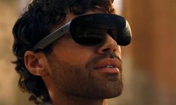 Meta, Apple Vision Pro'ya Rakip Yeni VR Gözlüğünü Tanıttı