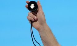 Meta, Yapay Zekâ Destekli Muse Charm Cihazını Tanıttı
