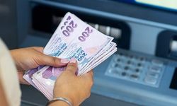 Mevduat faizleri 3 yılın en düşük seviyesine geriledi, kredi faizleri yükseldi
