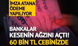 Mevduatta Eylül Güncellemesi: 2 Milyon TL'nin 32 Günlük Getirisi Ne Kadar?