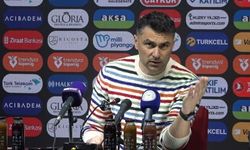 MHK Başkanı Ferhat Gündoğdu dahil 7 kişi gözaltına alındı
