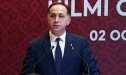MHK Başkanı Ferhat Gündoğdu evrakta sahtecilik iddiasıyla gözaltına alındı