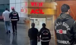MHK soruşturmasında hakemlere ayrıcalık ve sınavda usulsüzlük iddiaları ortaya çıktı