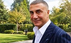 MHP'li Özdemir'den Sedat Peker'in Türkiye'ye Dönüşüyle İlgili Açıklama