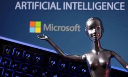 Microsoft, Copilot Plus PC Markasını Kademeli Olarak Kaldırıyor