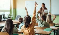 Milli Eğitim Bakanlığı öğretmenlerin mazerete bağlı atama sonuçlarını duyurdu