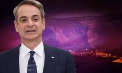 Milli Savunma Bakanlığı'ndan Miçotakis'in Meis Adası ziyareti ve 51'inci Komando Tugayı açıklaması