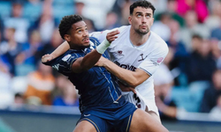 Millwall-West Ham Londra derbisinde 6 dakikada skor eşitlendi