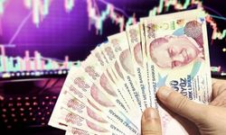 MKK'dan tasfiye halindeki fonların fiyatlandırmasına ilişkin açıklama