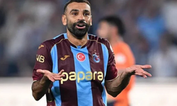 Mohamed Salah'a İngiltere'de 6 ay sürüş yasağı ve para cezası verildi