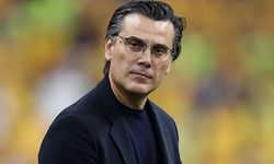 Montella'dan İtalya maçı korkusu ve Kenan Yıldız için önemli kehanet