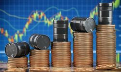 Morgan Stanley'den ABD dizel ihracatı kısıtlamasına ilişkin uyarı
