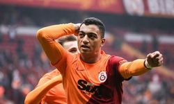 Mostafa Mohamed Konyaspor'da: Süper Lig'e Güçlü Dönüş