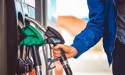 Motorin fiyatı 100 TL sınırını aşacak zam bekleniyor