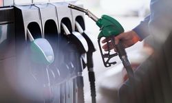 Motorin fiyatında gece yarısından itibaren 4,68 TL zam uygulanacak