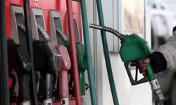 Motorin fiyatlarında 4,09 TL indirim bekleniyor