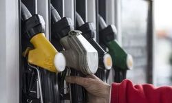 Motorin ve Benzine Zam: İstanbul'da Litresi 90 TL'ye Yaklaştı