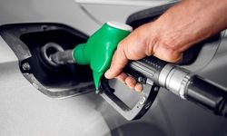 Motorin ve LPG fiyatlarında kritik zam beklentisi 3 Eylül 2026'da devreye girebilir