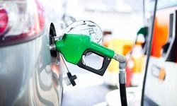 Motorine 6,62 TL Zam Beklentisiyle Fiyatlar 100 TL'ye Yaklaşıyor
