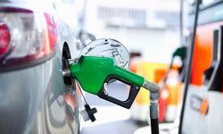 Motorine ÖTV Zammı 1 Eylül 2026'da Yürürlüğe Girdi: Güncel Akaryakıt Fiyatları Açıklandı